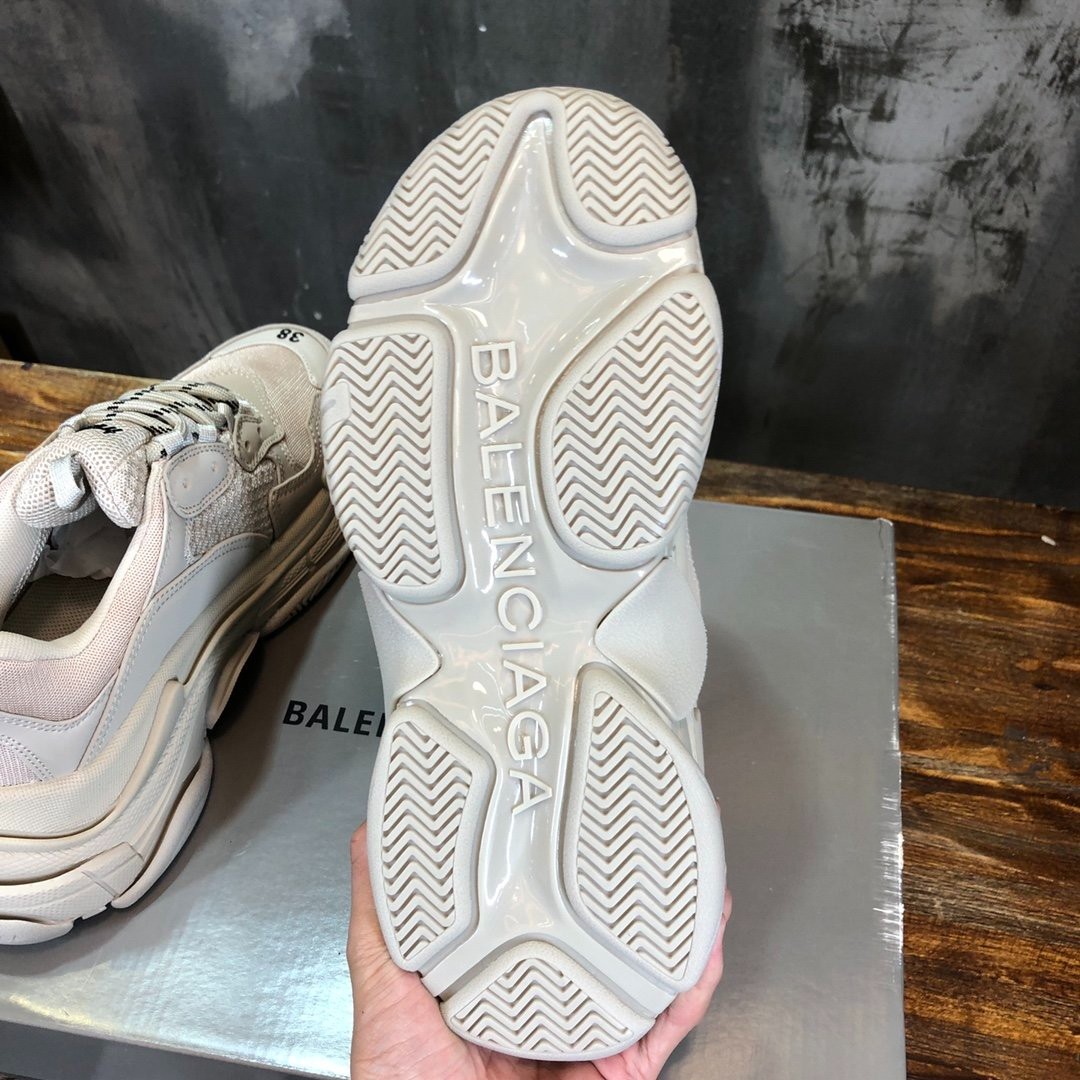 067 056#010-Balenciaga-shoes-dyoomall-2021SS
