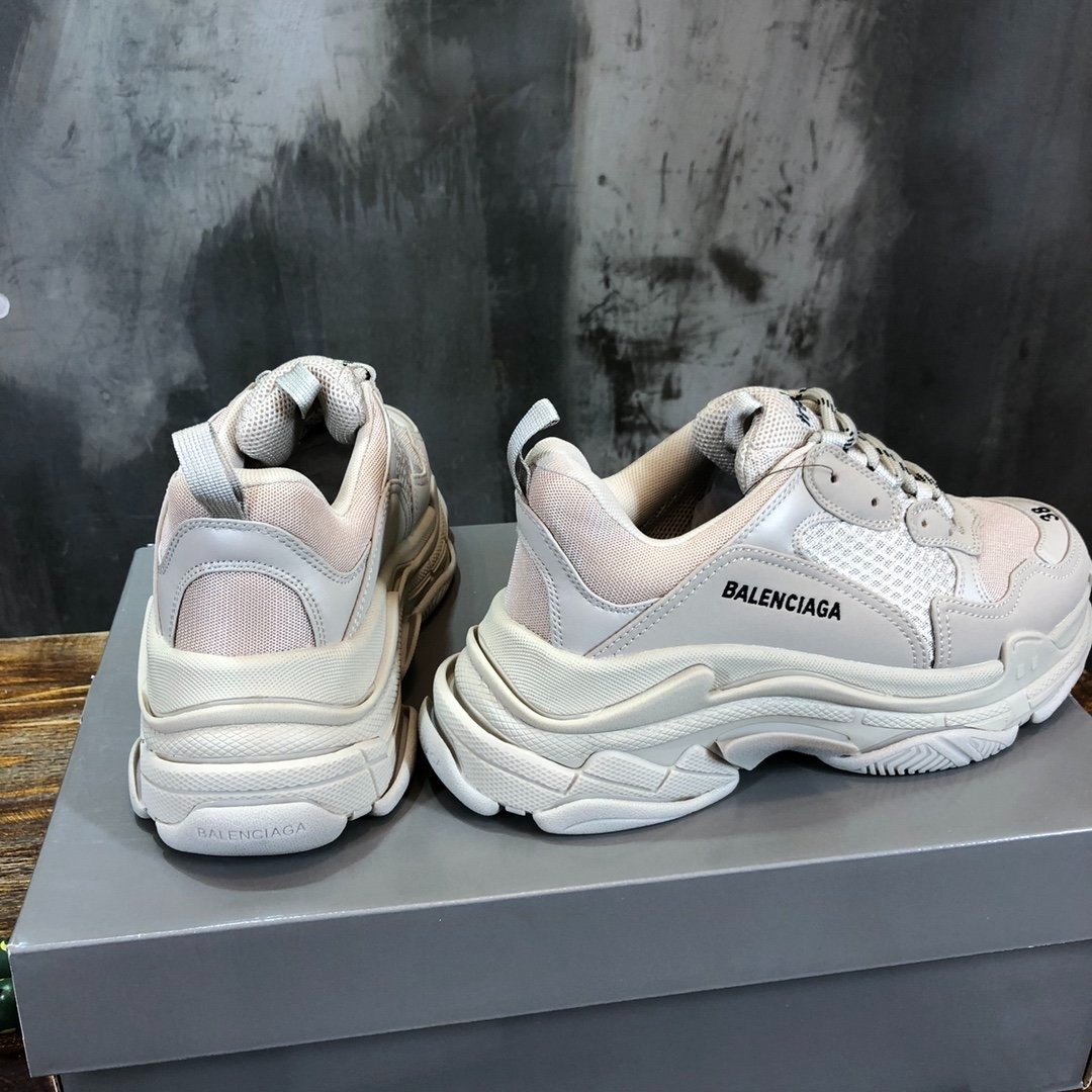 067 056#010-Balenciaga-shoes-dyoomall-2021SS