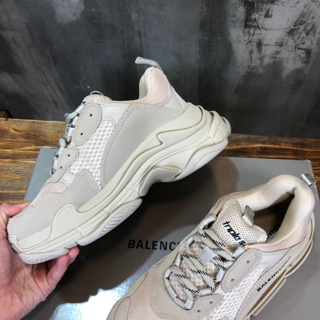 067 056#010-Balenciaga-shoes-dyoomall-2021SS