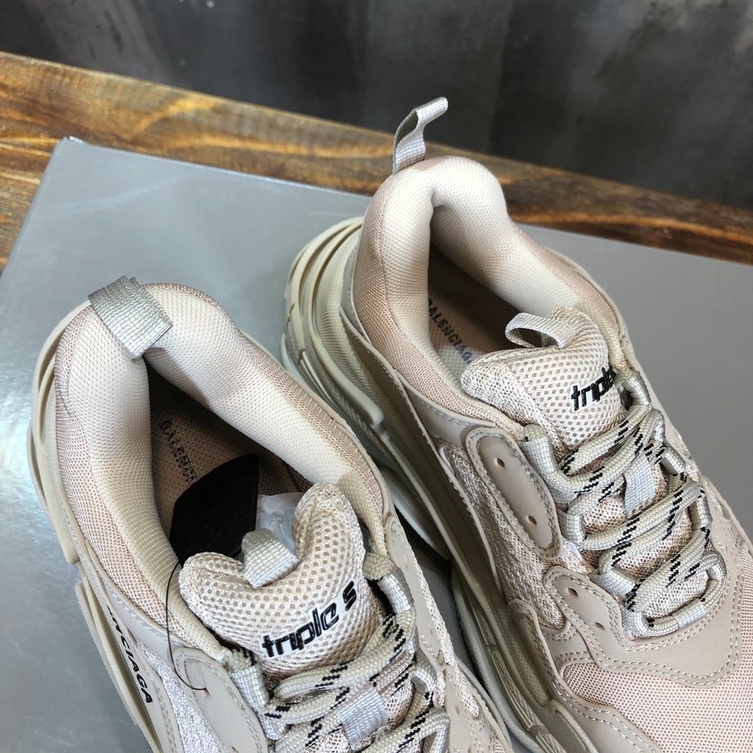 067 056#010-Balenciaga-shoes-dyoomall-2021SS