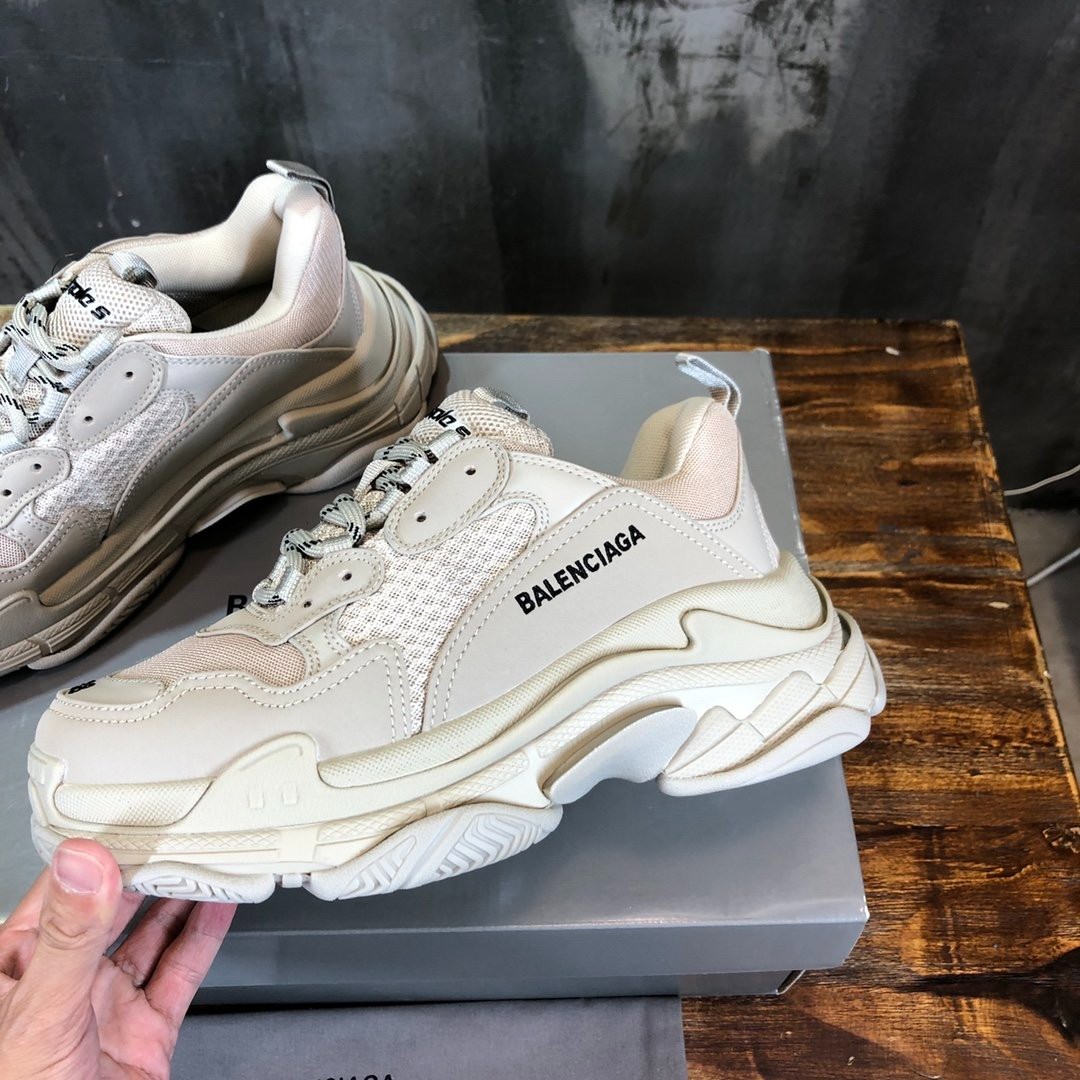 067 056#010-Balenciaga-shoes-dyoomall-2021SS