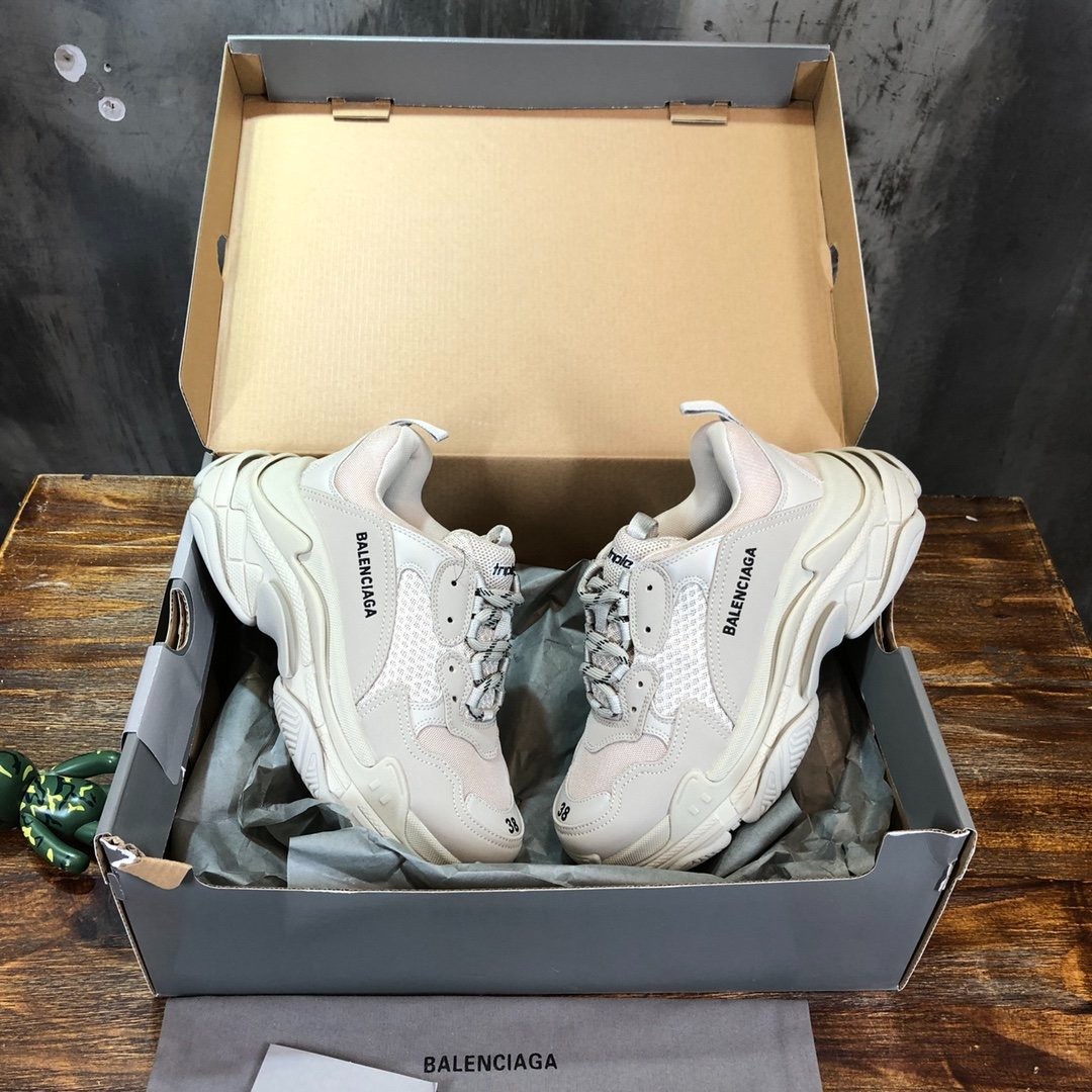 067 056#010-Balenciaga-shoes-dyoomall-2021SS