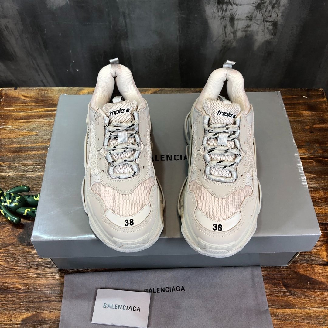 067 056#010-Balenciaga-shoes-dyoomall-2021SS