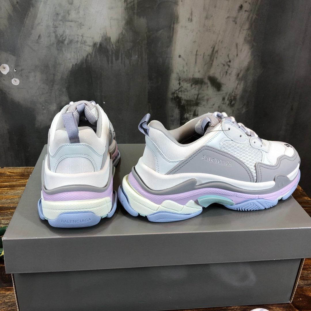 066 055#010-Balenciaga-shoes-dyoomall-2021SS
