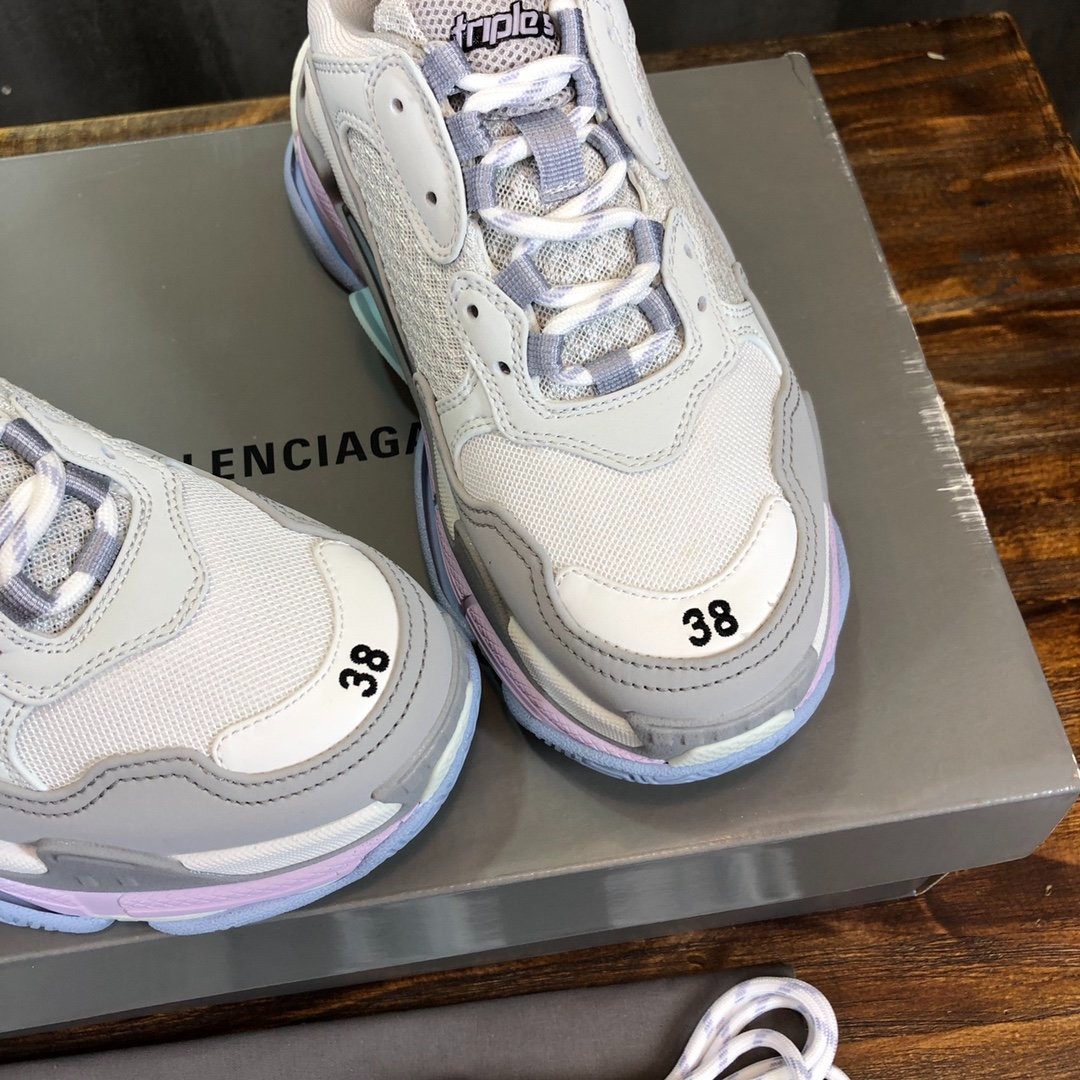 066 055#010-Balenciaga-shoes-dyoomall-2021SS