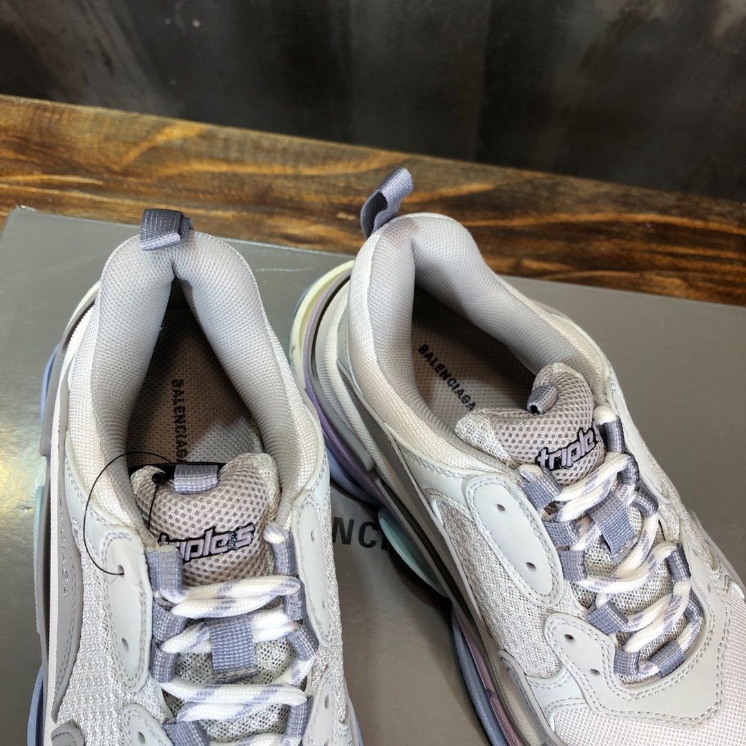 066 055#010-Balenciaga-shoes-dyoomall-2021SS
