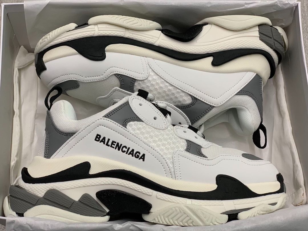 055 038#010-Balenciaga-shoes-dyoomall-2021SS