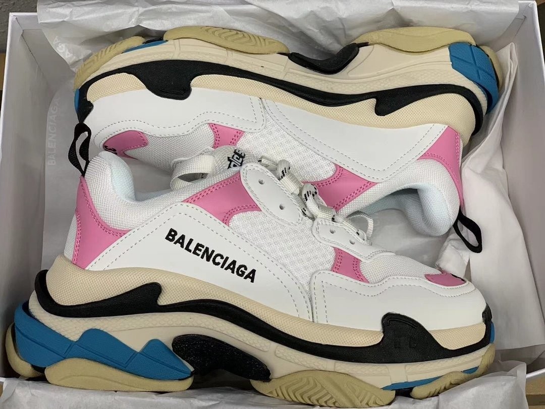 054 037#010-Balenciaga-shoes-dyoomall-2021SS