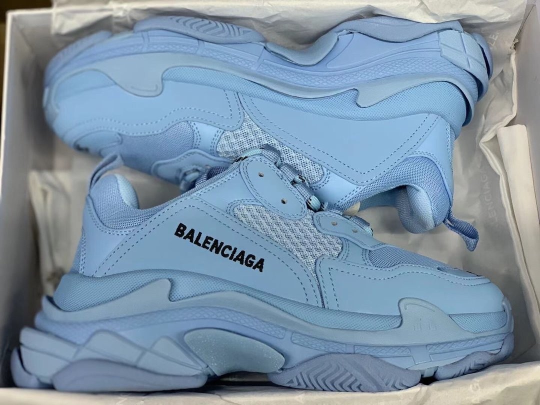 053 036#010-Balenciaga-shoes-dyoomall-2021SS