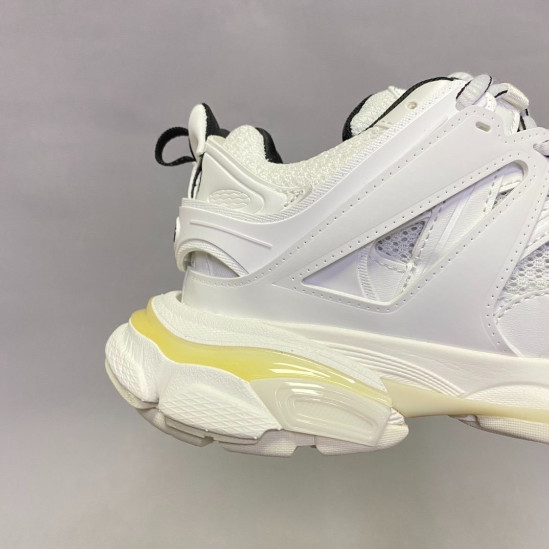047 029#010-Balenciaga-shoes-dyoomall-2021SS