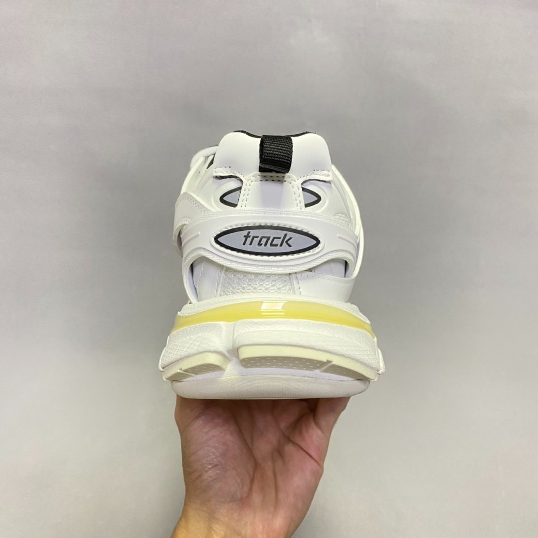 047 029#010-Balenciaga-shoes-dyoomall-2021SS