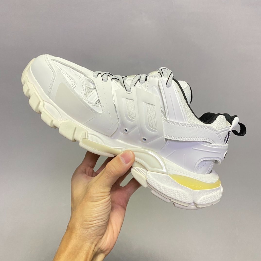 047 029#010-Balenciaga-shoes-dyoomall-2021SS