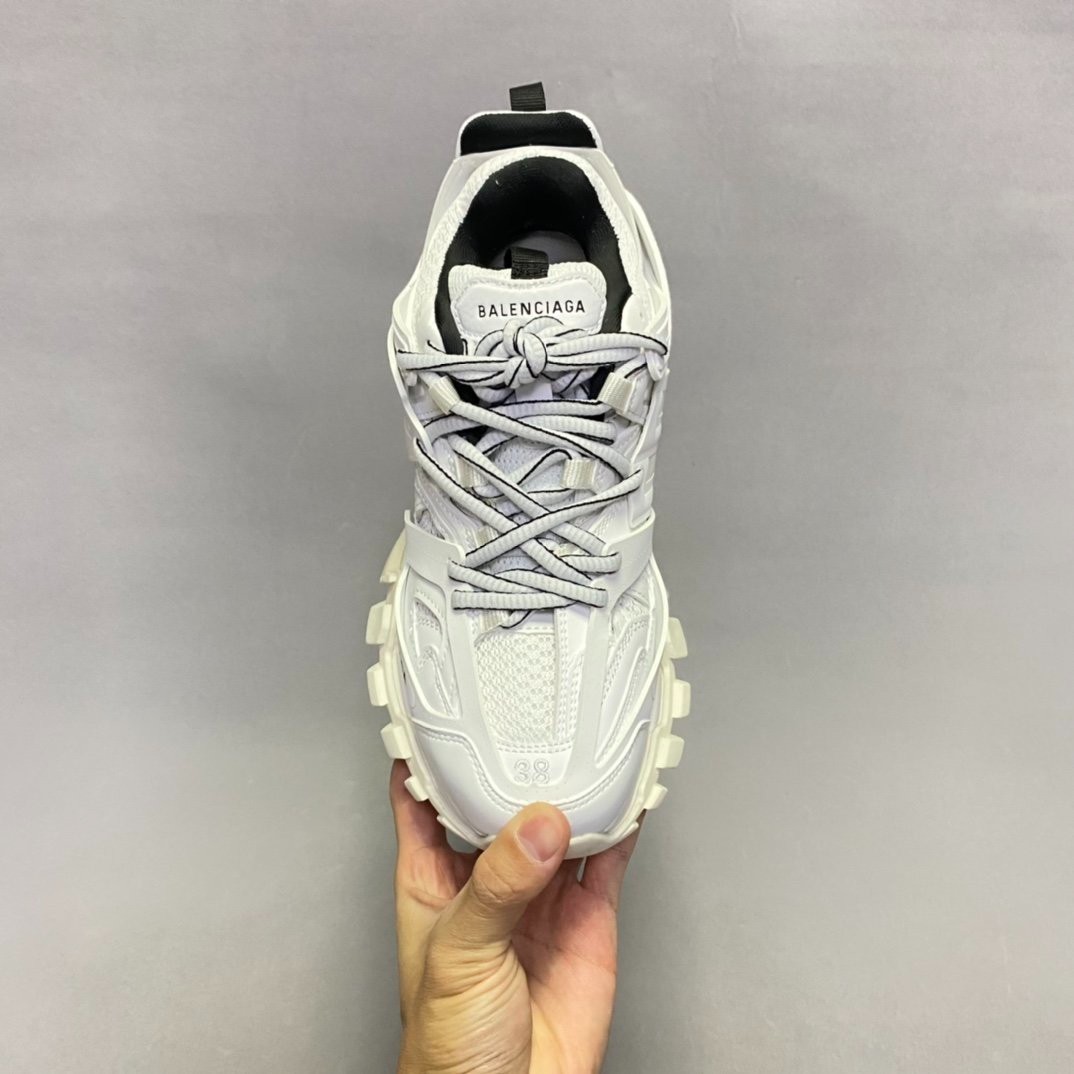 047 029#010-Balenciaga-shoes-dyoomall-2021SS