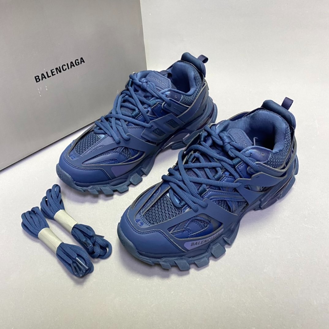 046 027#010-Balenciaga-shoes-dyoomall-2021SS
