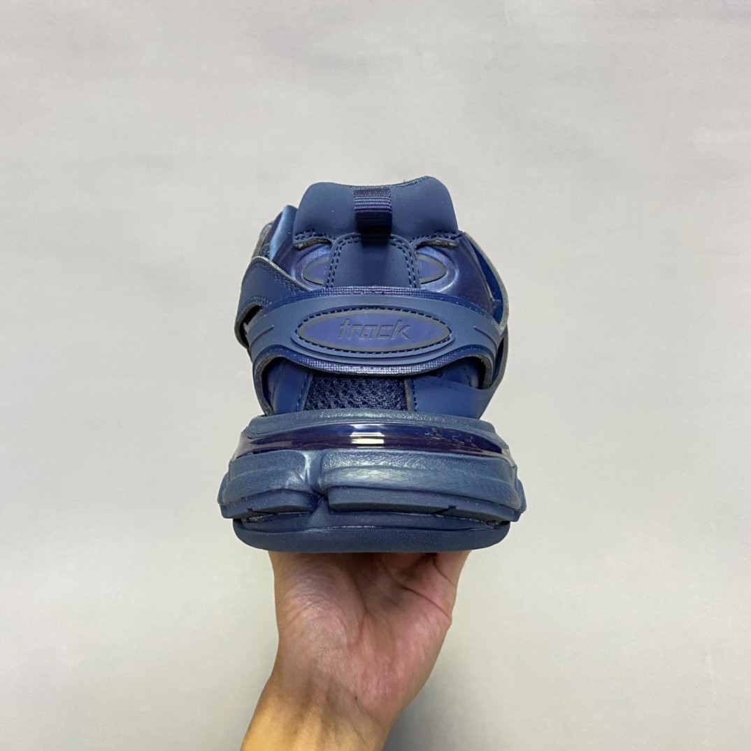 046 027#010-Balenciaga-shoes-dyoomall-2021SS