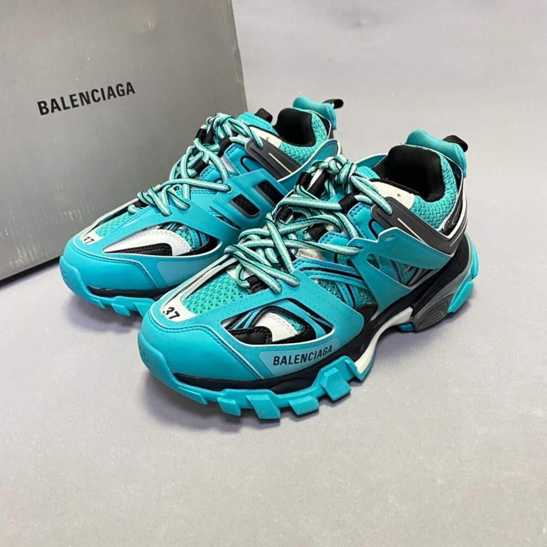 045 026#010-Balenciaga-shoes-dyoomall-2021SS