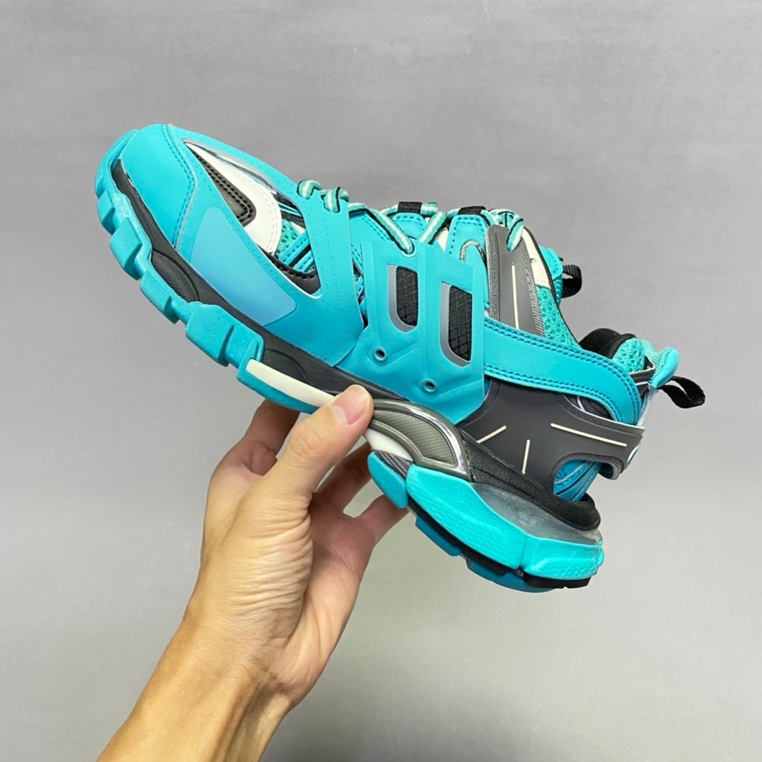 045 026#010-Balenciaga-shoes-dyoomall-2021SS