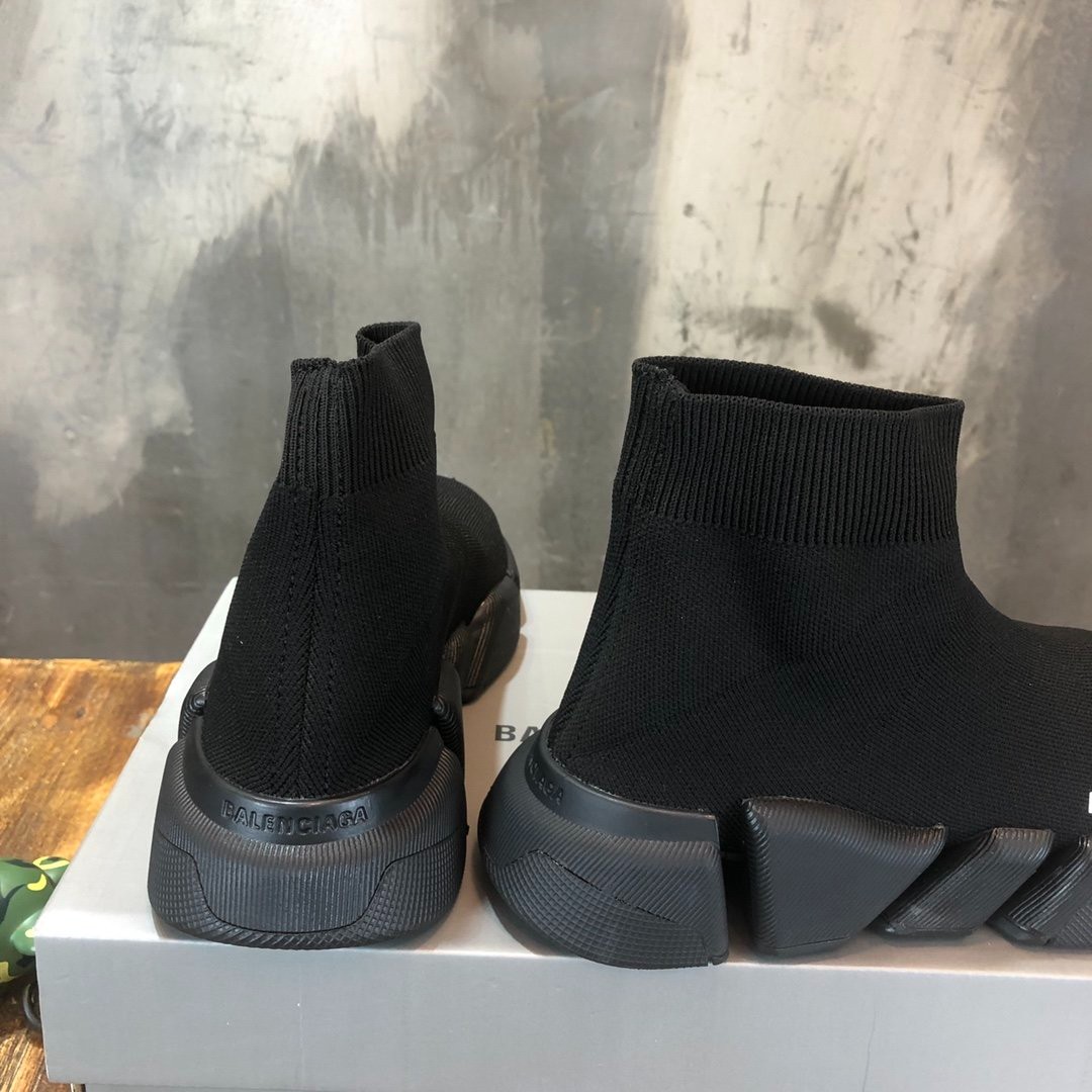 038 018#010-Balenciaga-shoes-dyoomall-2021SS