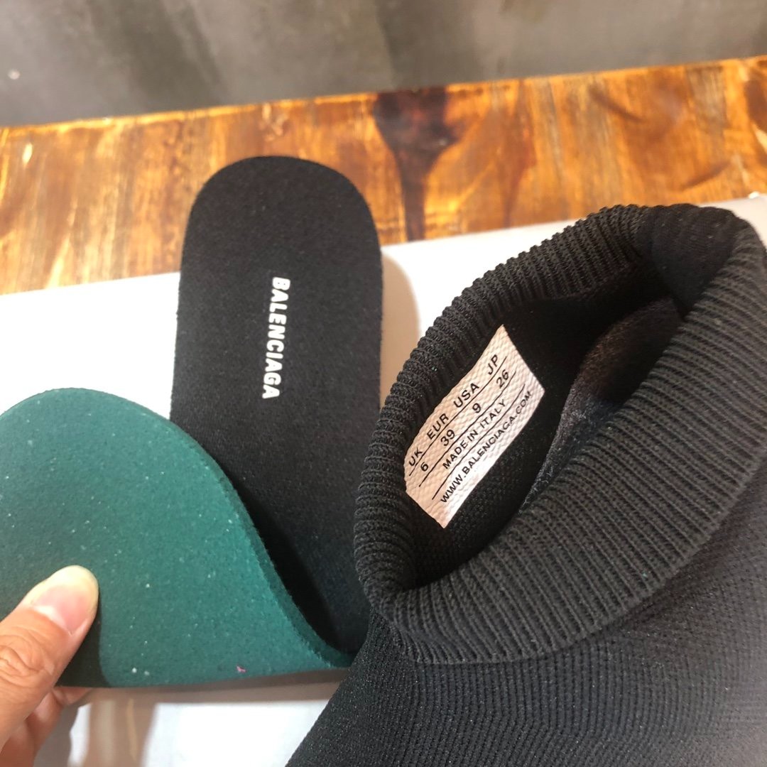 038 018#010-Balenciaga-shoes-dyoomall-2021SS