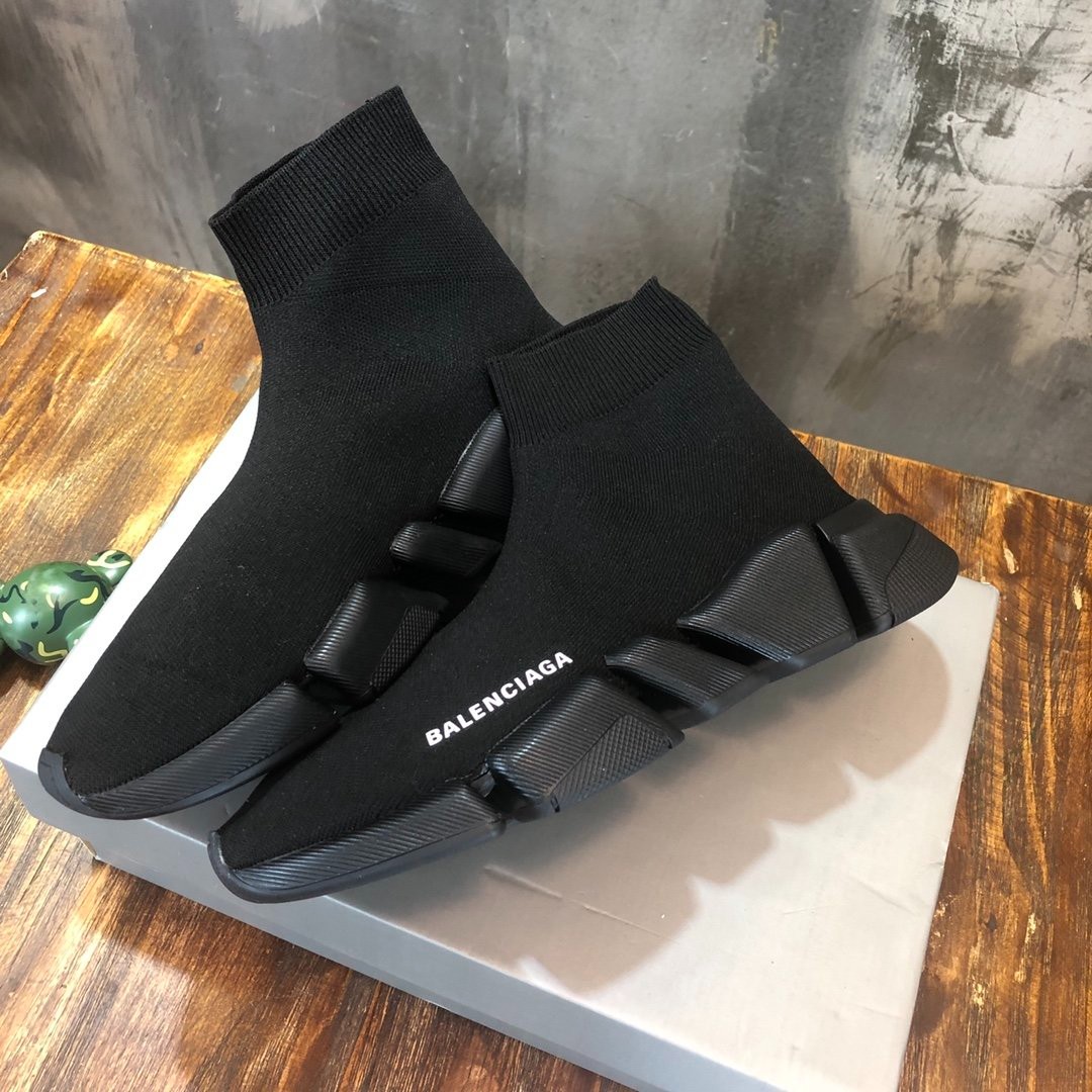 038 018#010-Balenciaga-shoes-dyoomall-2021SS