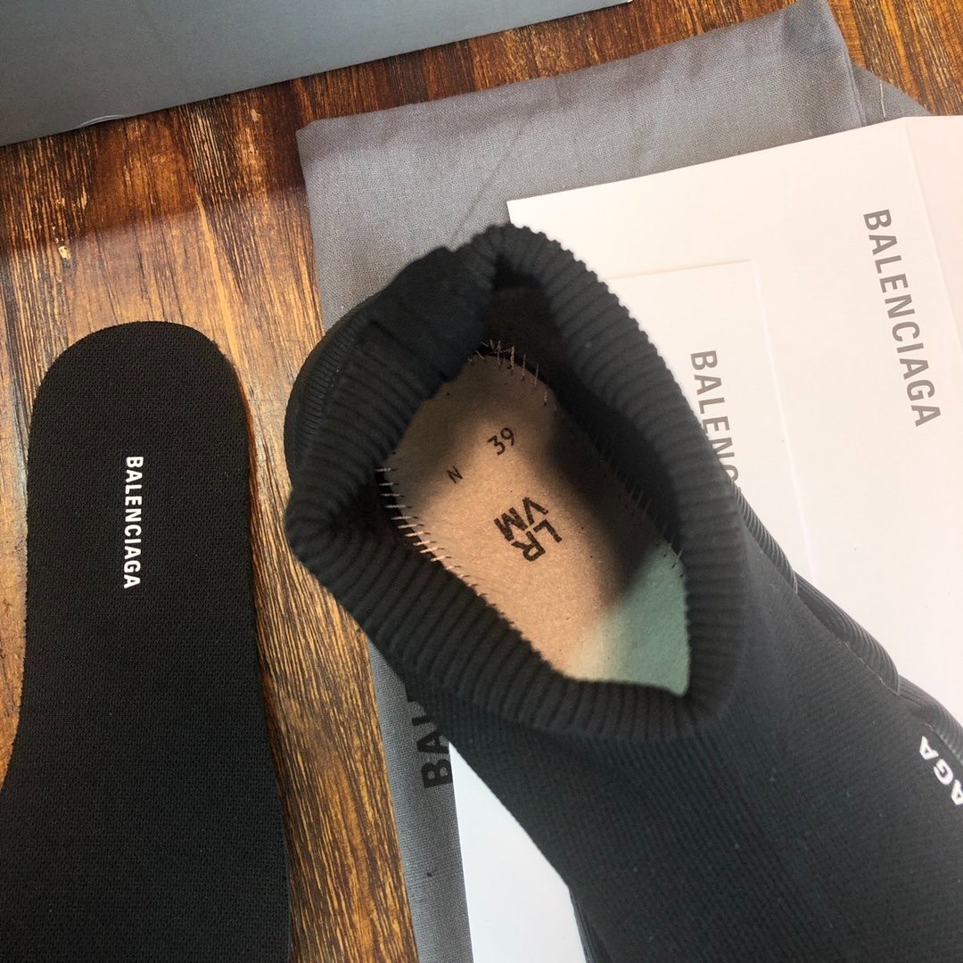 038 018#010-Balenciaga-shoes-dyoomall-2021SS