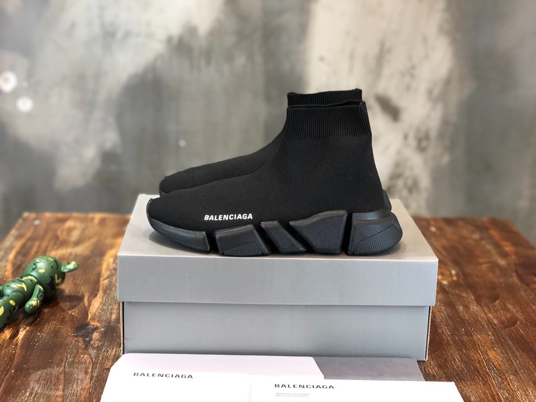 038 018#010-Balenciaga-shoes-dyoomall-2021SS
