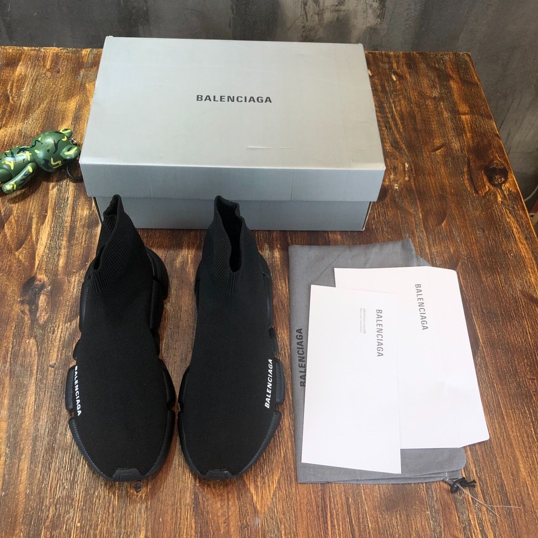 038 018#010-Balenciaga-shoes-dyoomall-2021SS