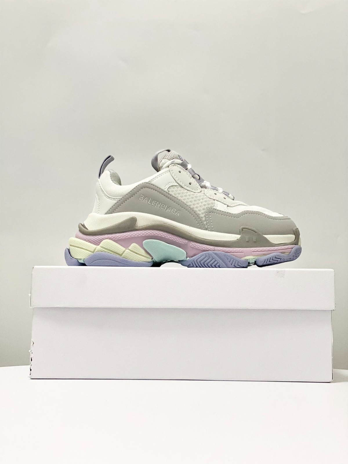 108 011#010-Balenciaga-01-shoes-dyoomall-2021SS