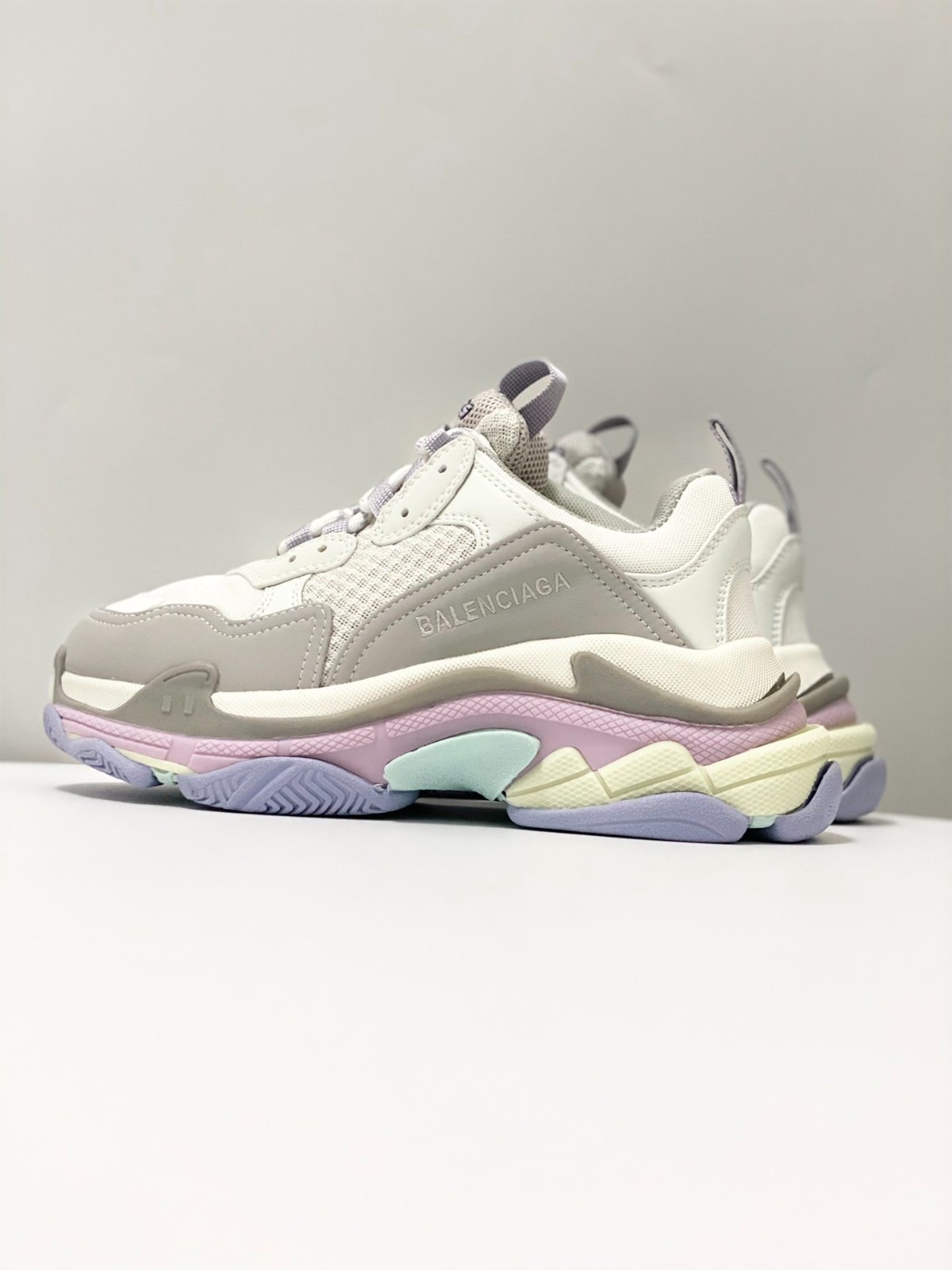 108 011#010-Balenciaga-01-shoes-dyoomall-2021SS