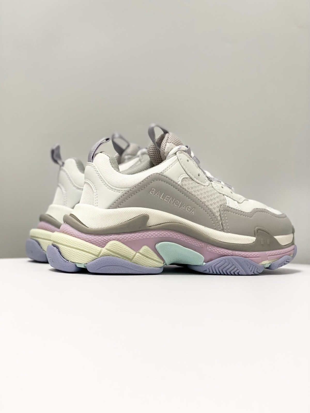 108 011#010-Balenciaga-01-shoes-dyoomall-2021SS