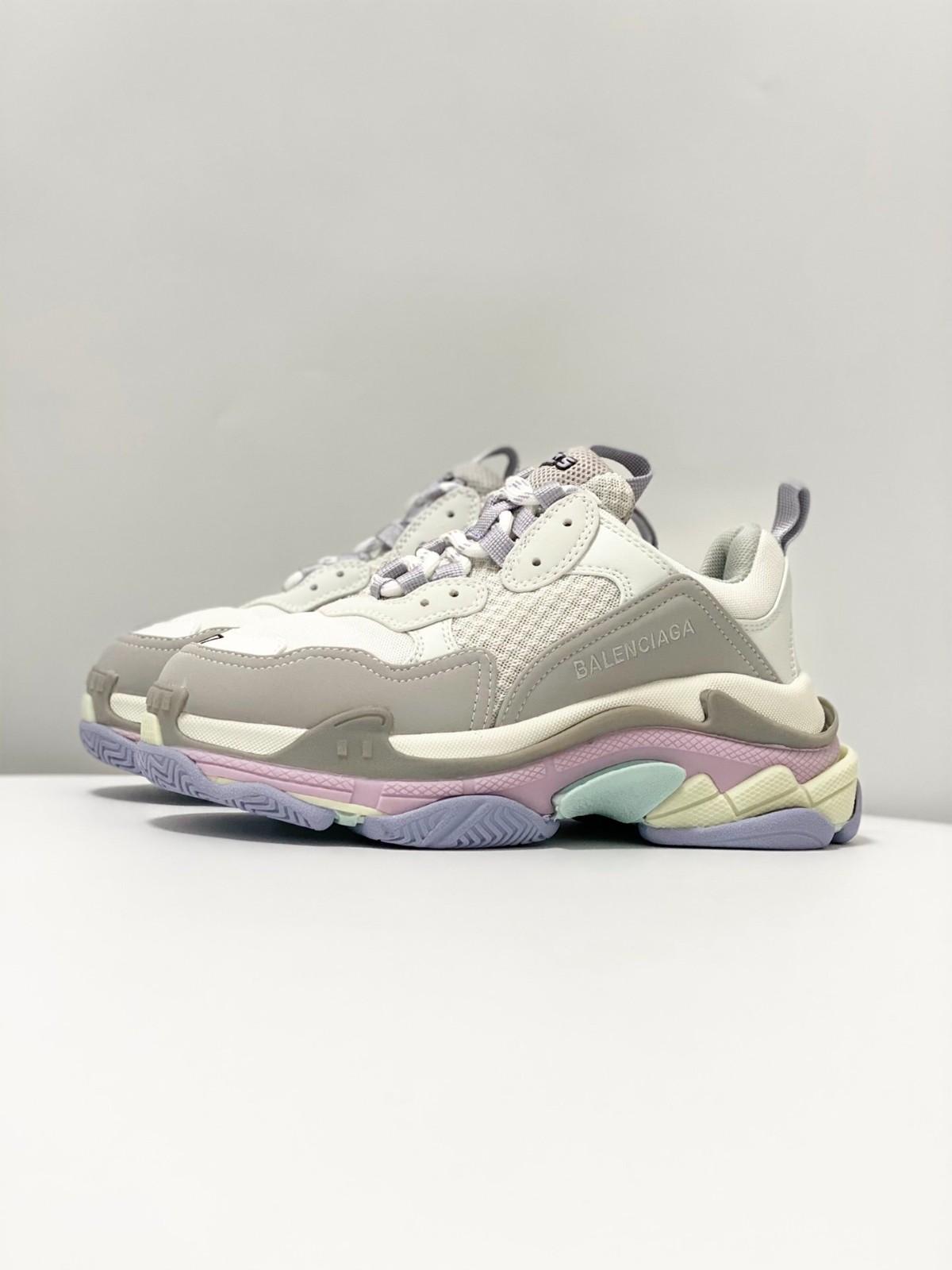108 011#010-Balenciaga-01-shoes-dyoomall-2021SS