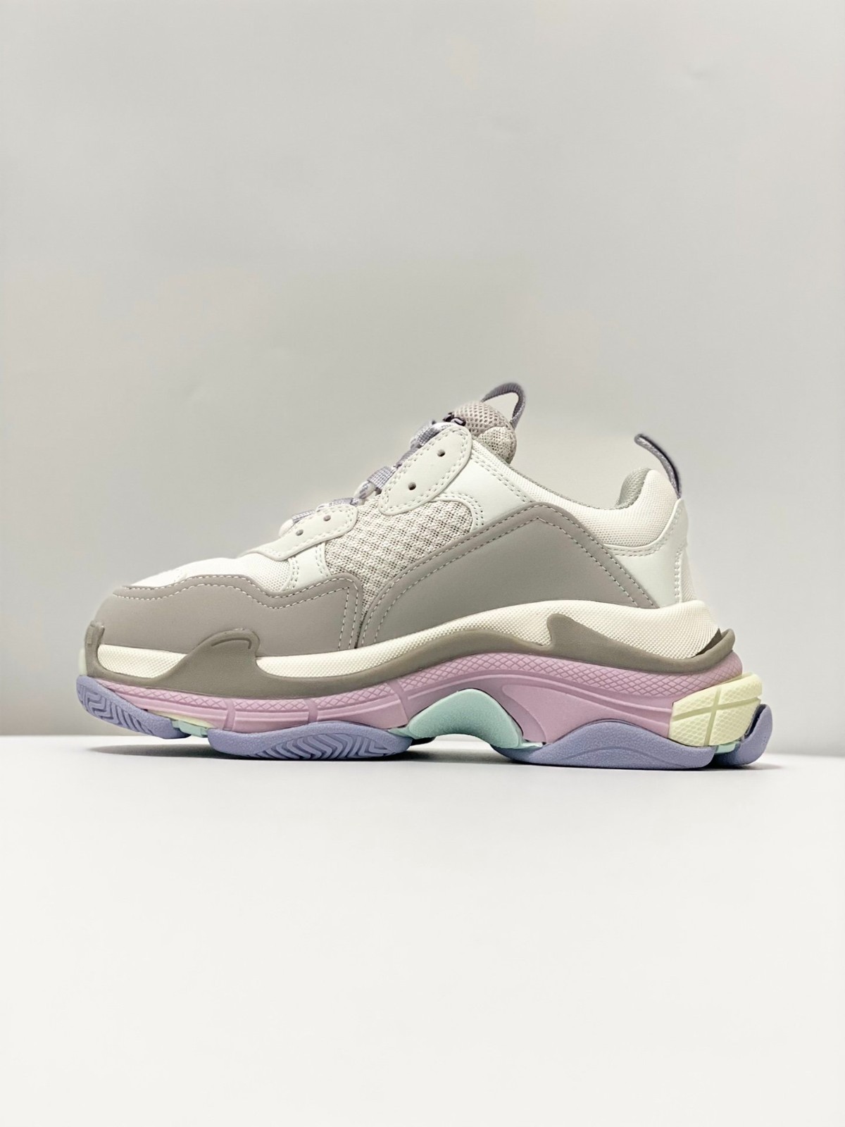 108 011#010-Balenciaga-01-shoes-dyoomall-2021SS