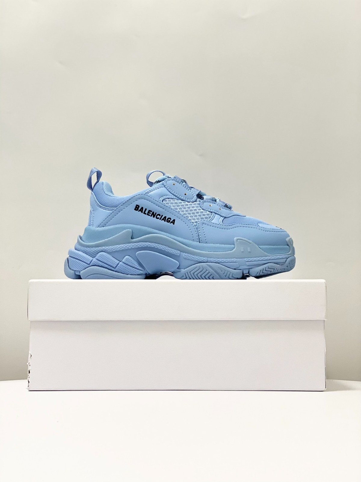 107 010#010-Balenciaga-01-shoes-dyoomall-2021SS