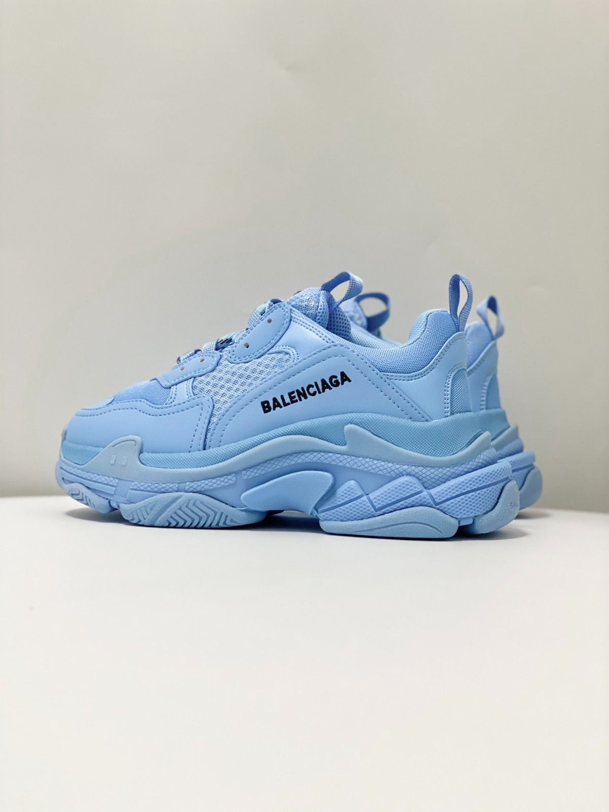 107 010#010-Balenciaga-01-shoes-dyoomall-2021SS