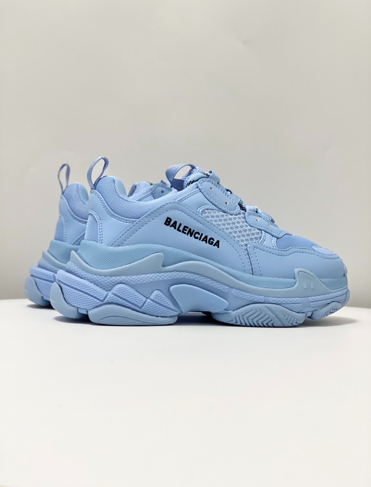 107 010#010-Balenciaga-01-shoes-dyoomall-2021SS