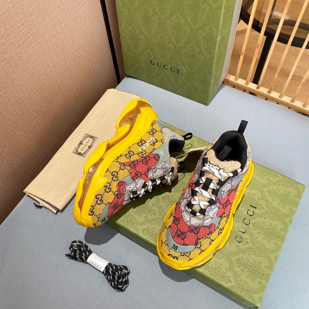 097 041#010-Balenciaga-02-shoes-2022SS
