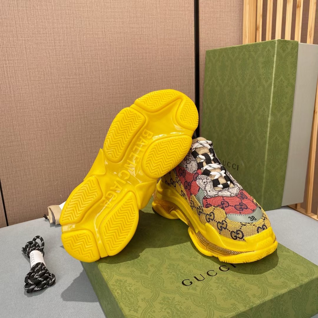 097 041#010-Balenciaga-02-shoes-2022SS