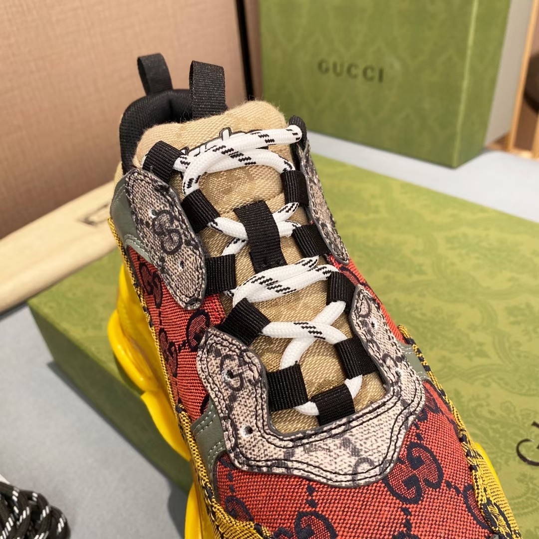 097 041#010-Balenciaga-02-shoes-2022SS