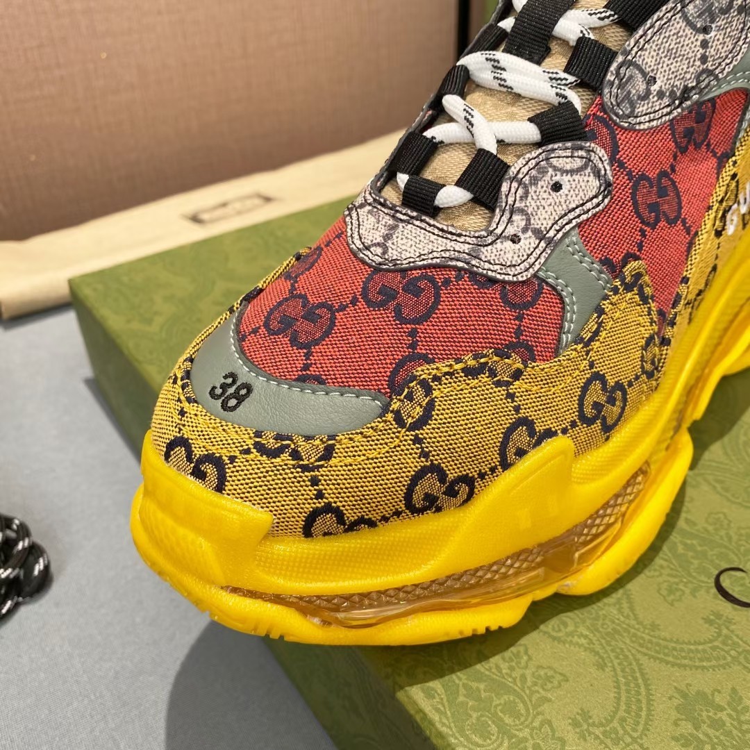 097 041#010-Balenciaga-02-shoes-2022SS