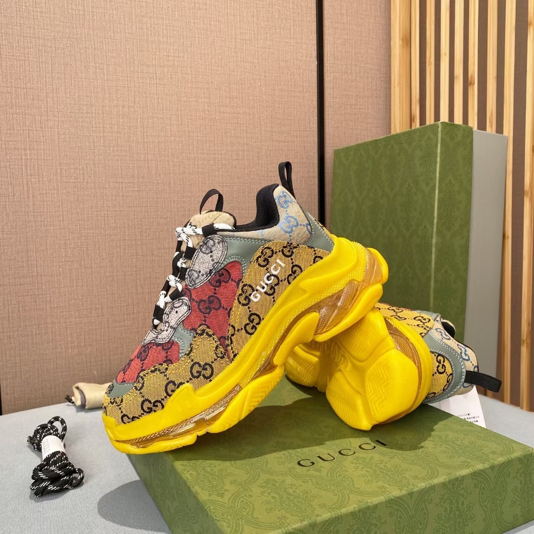 097 041#010-Balenciaga-02-shoes-2022SS