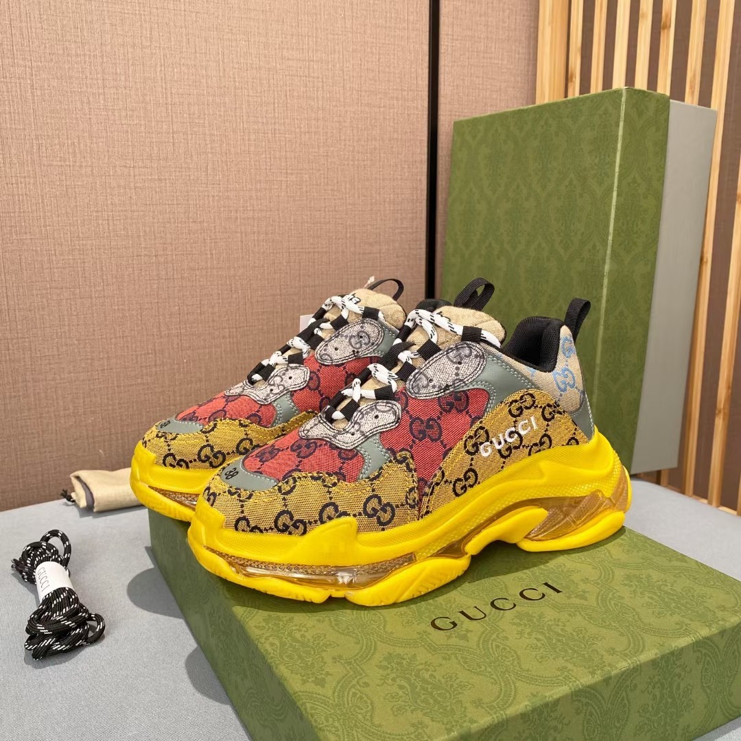 097 041#010-Balenciaga-02-shoes-2022SS