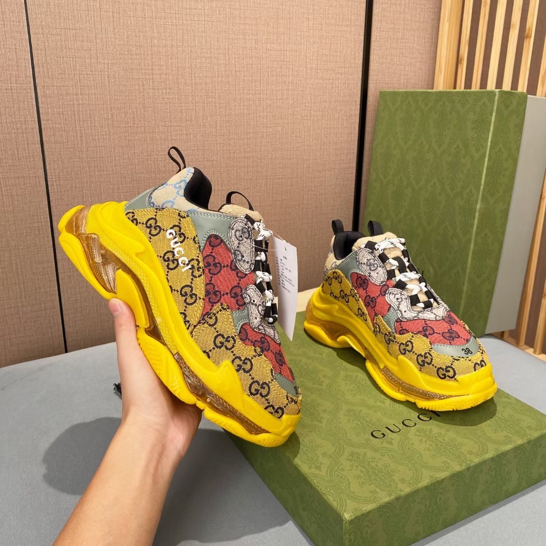 097 041#010-Balenciaga-02-shoes-2022SS
