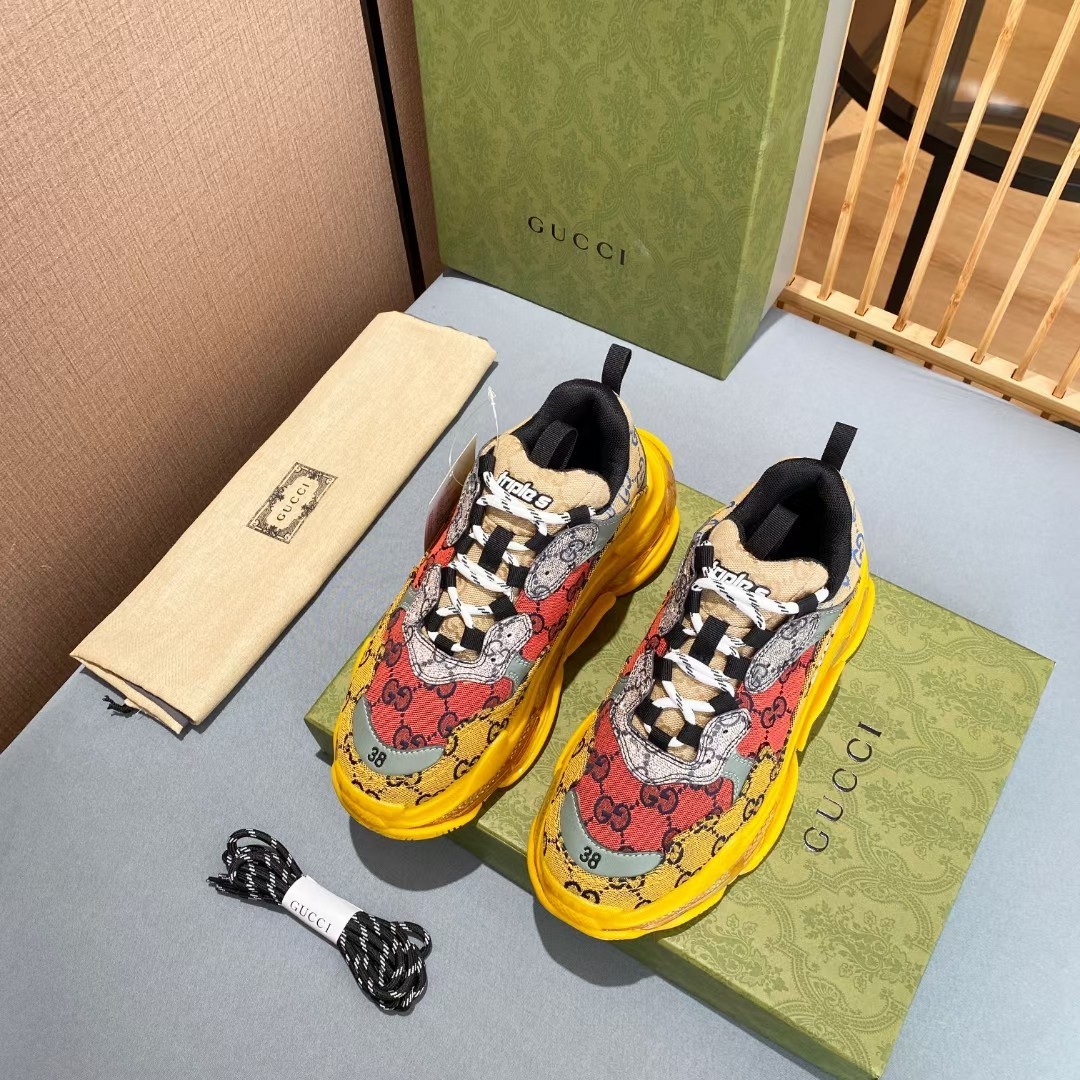 097 041#010-Balenciaga-02-shoes-2022SS