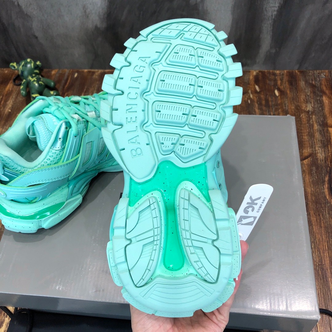 091 032#010-Balenciaga-02-shoes-2022SS