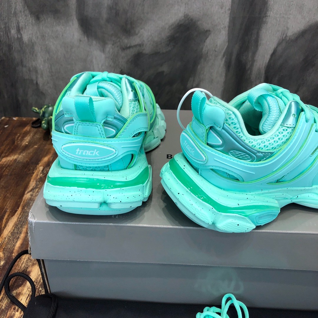 091 032#010-Balenciaga-02-shoes-2022SS
