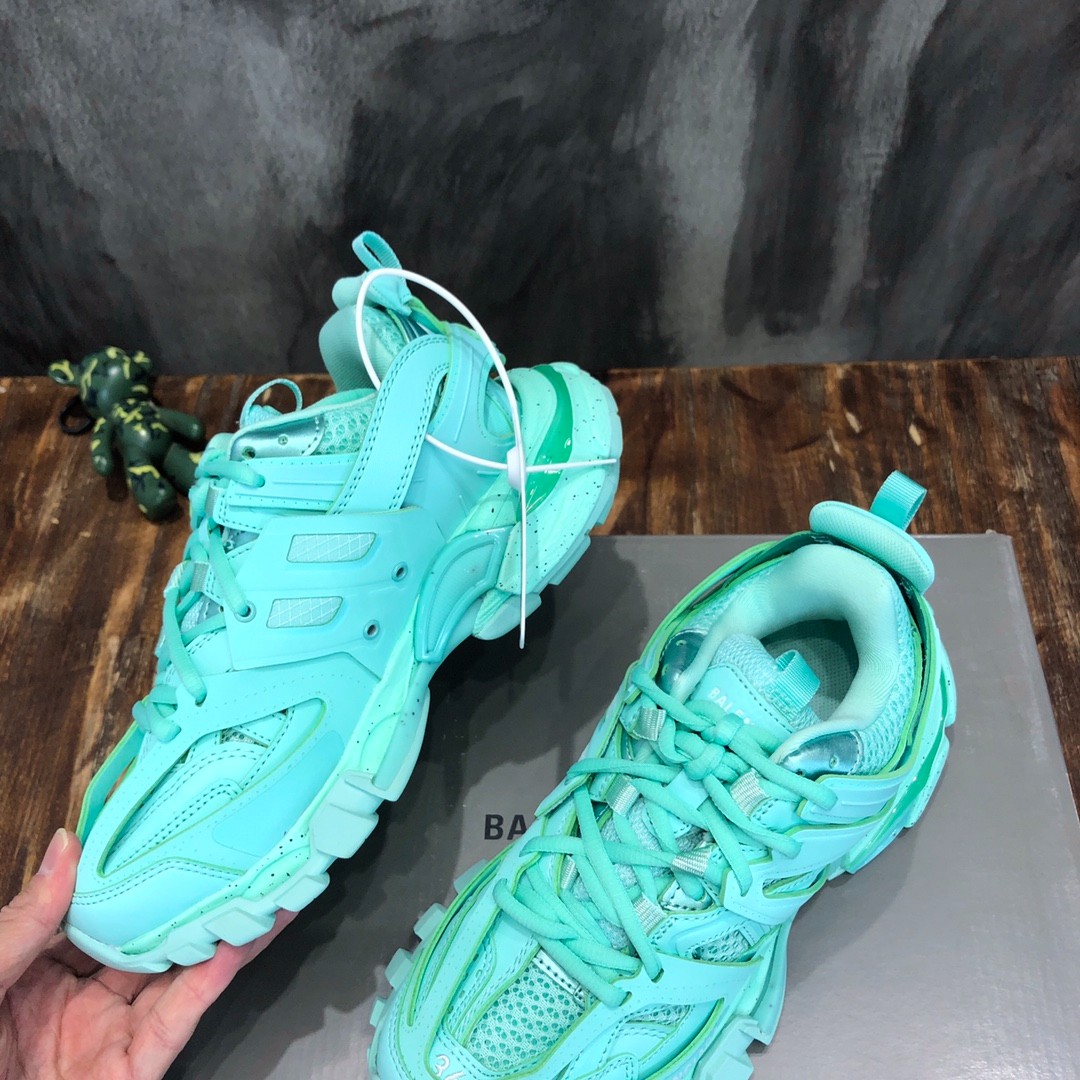 091 032#010-Balenciaga-02-shoes-2022SS