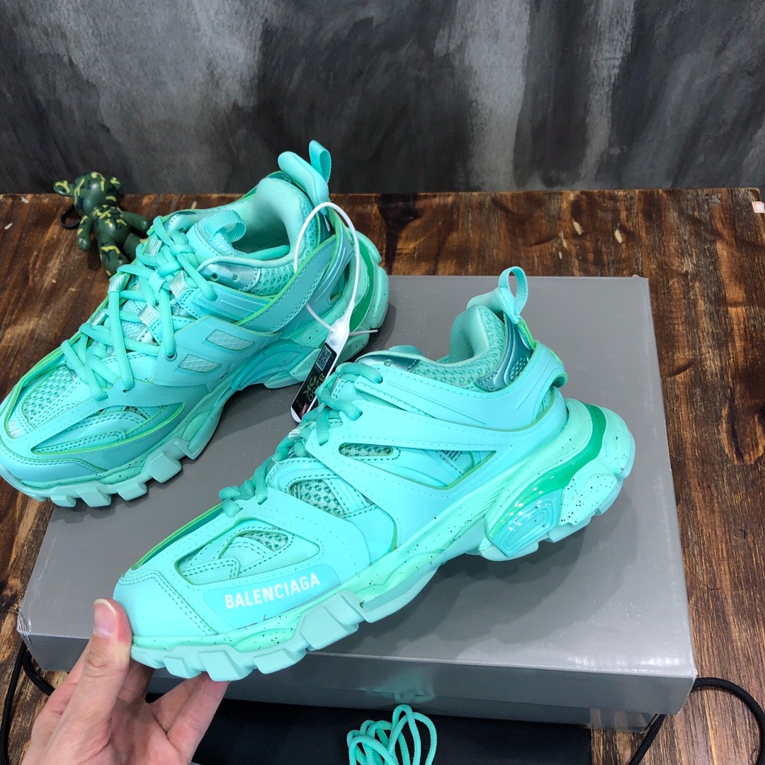 091 032#010-Balenciaga-02-shoes-2022SS