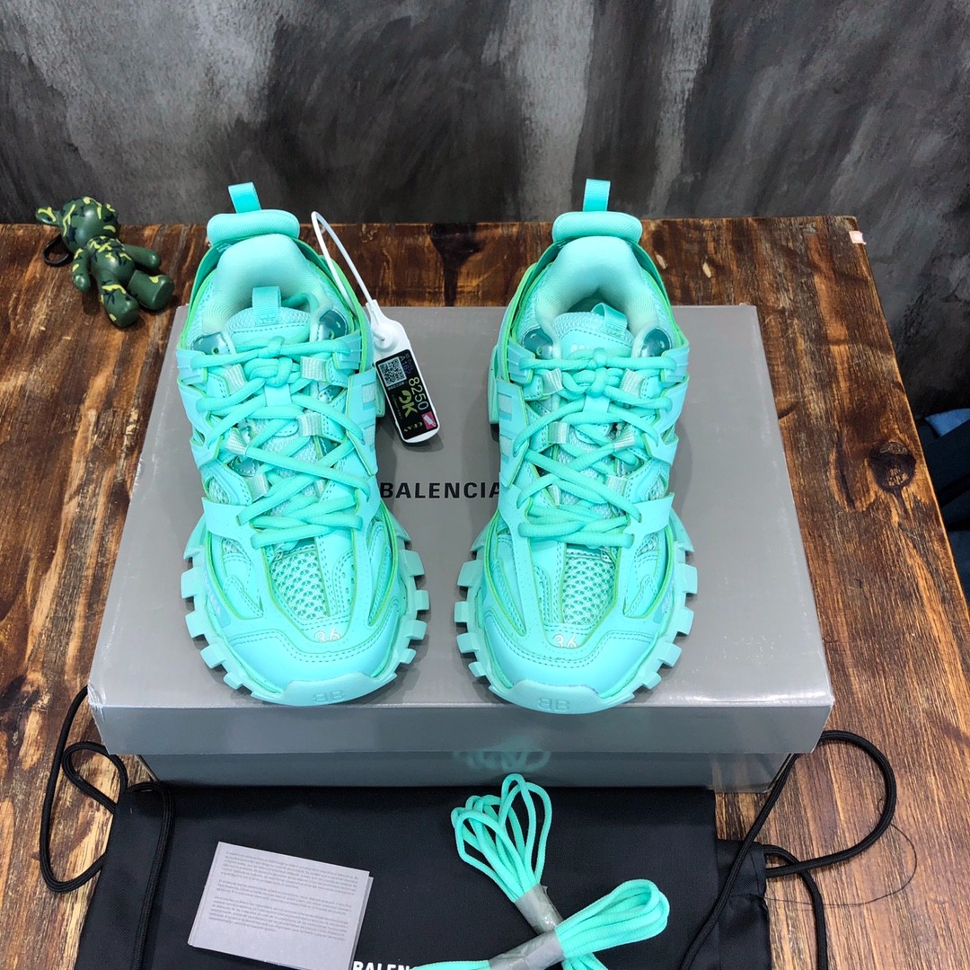 091 032#010-Balenciaga-02-shoes-2022SS