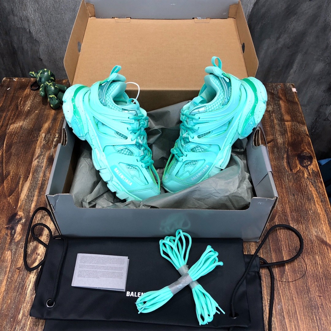 091 032#010-Balenciaga-02-shoes-2022SS