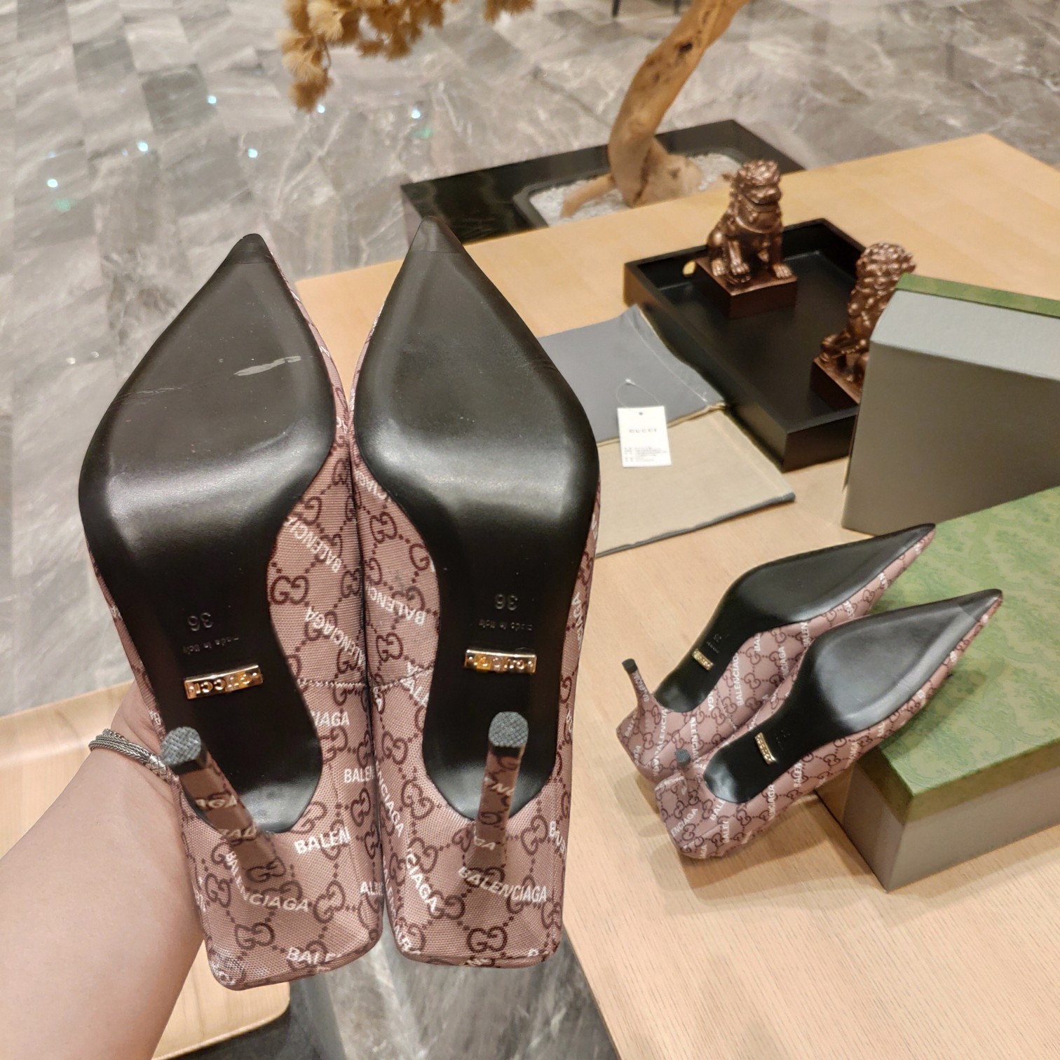 090 031#010-Balenciaga-02-shoes-2022SS